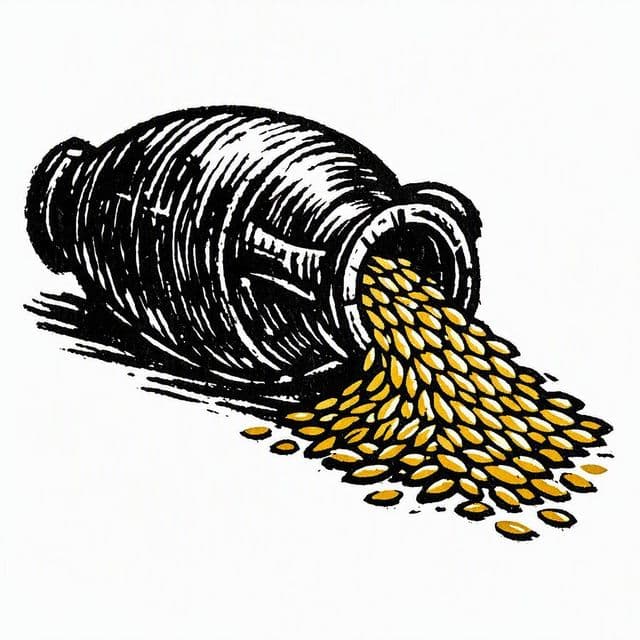 The Bronze Age Systemic Domino Effect