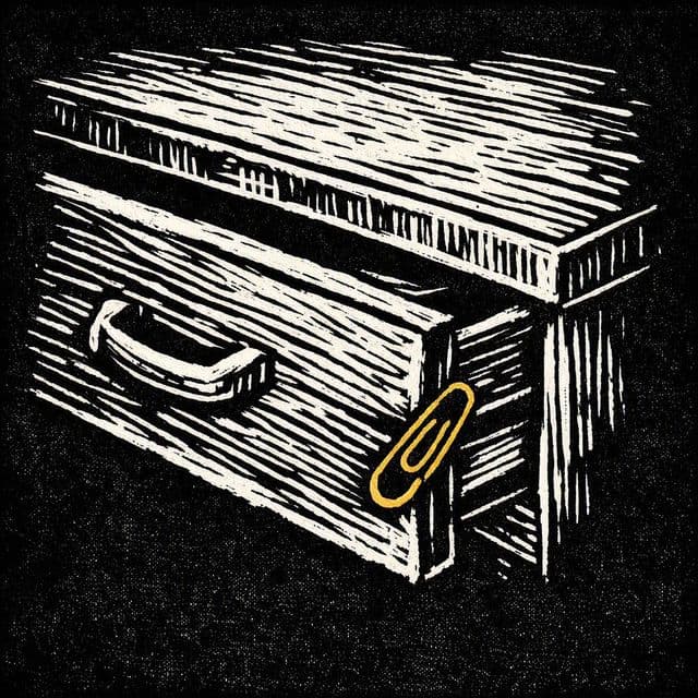 The Machine That Predicts When You Will Quit