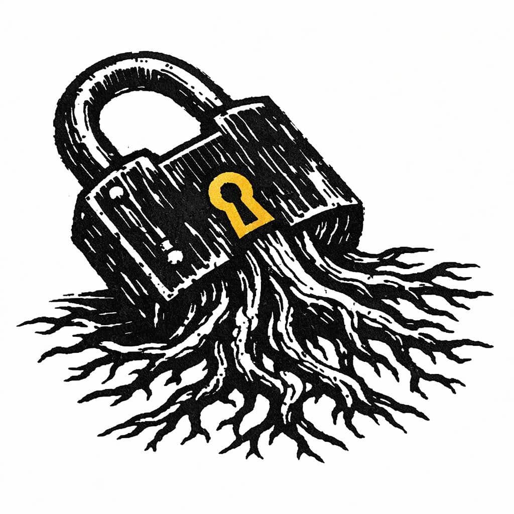The Poacher's Playbook: A Developer's Redemption