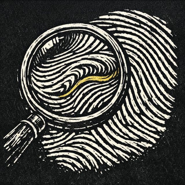 Forensic junk science and the innocent people it convicted