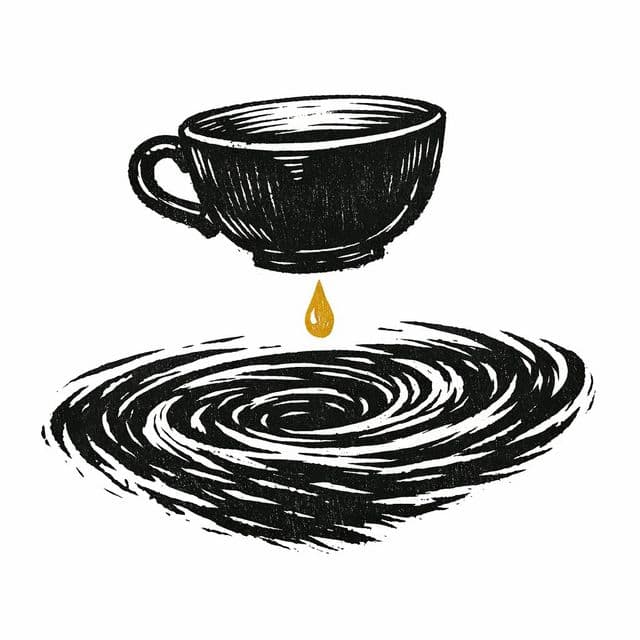 Dark matter and dark energy: the 95% of the universe we can't see
