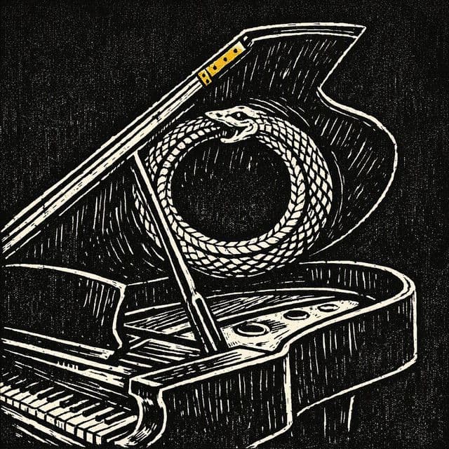 The Musician in the Perpetual Present