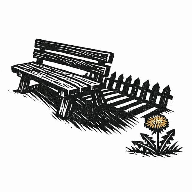 Hostile architecture and the quiet politics of public space