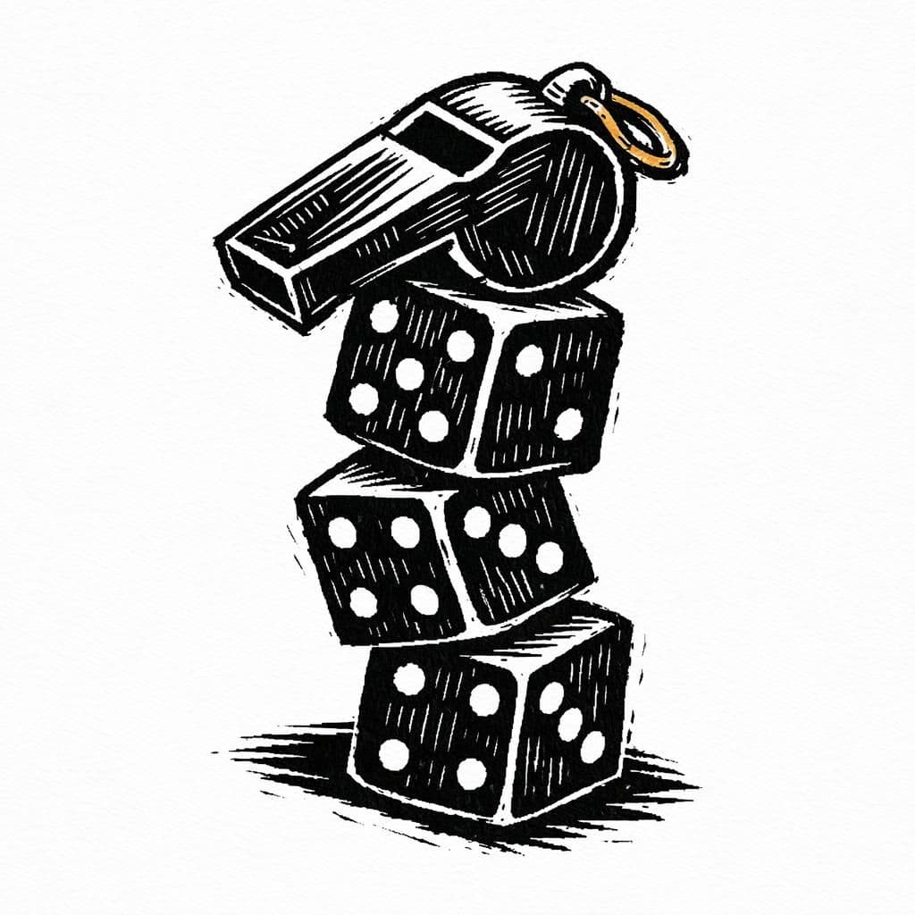 Private Equity's VAR Takeover