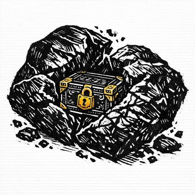 Who owns space? The coming fight over mining the Moon and asteroids