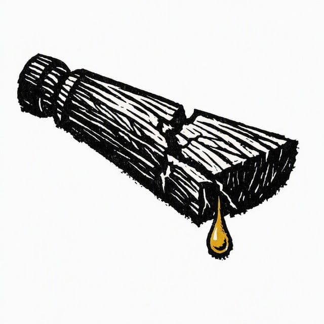 Oil Pushes Toward 100 Dollars as Gulf Conflict Disrupts Global Energy Supply