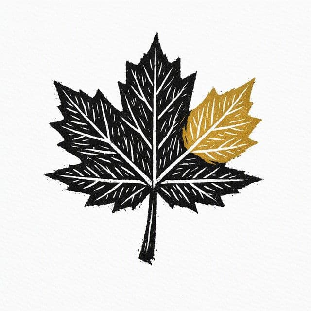 Canada News