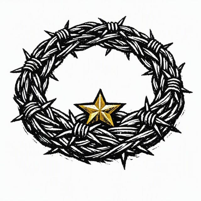 The Christmas Truce and the Football That Wasn't