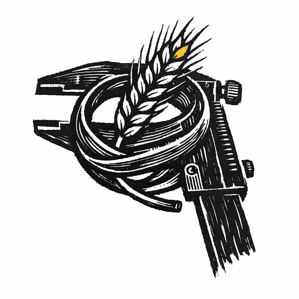 A 1942 wheat farmer limited Federal power