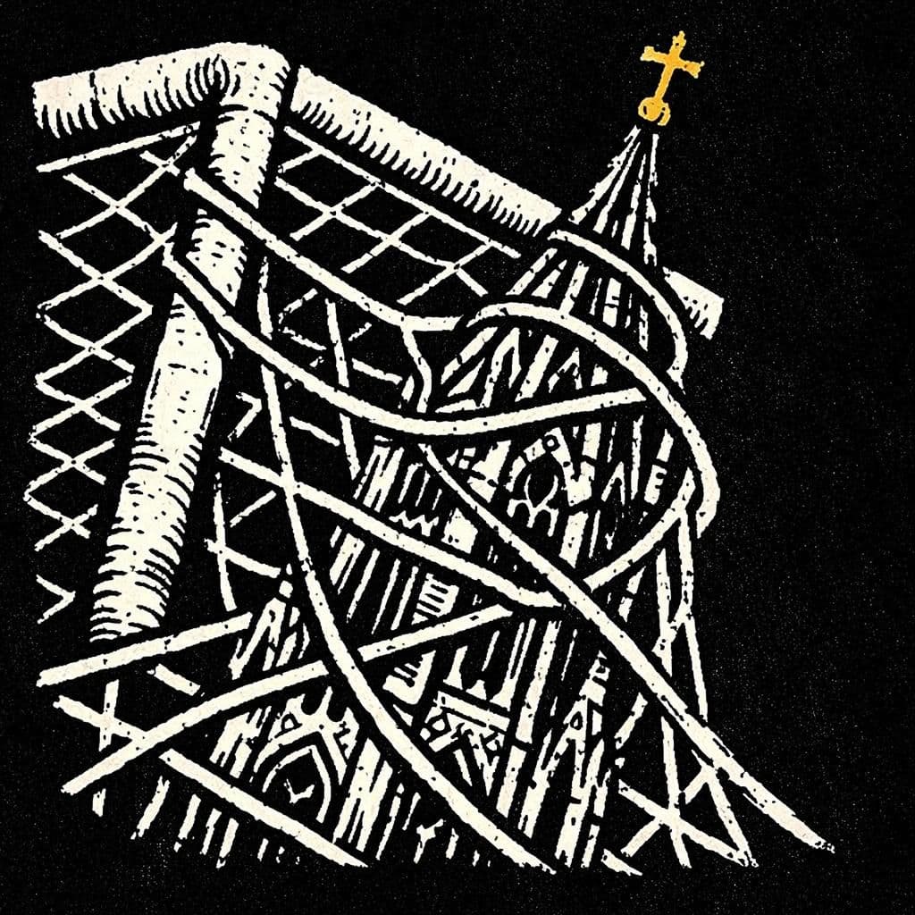 The Pitch as a Pulpit: 19th-Century Divides in Modern Soccer