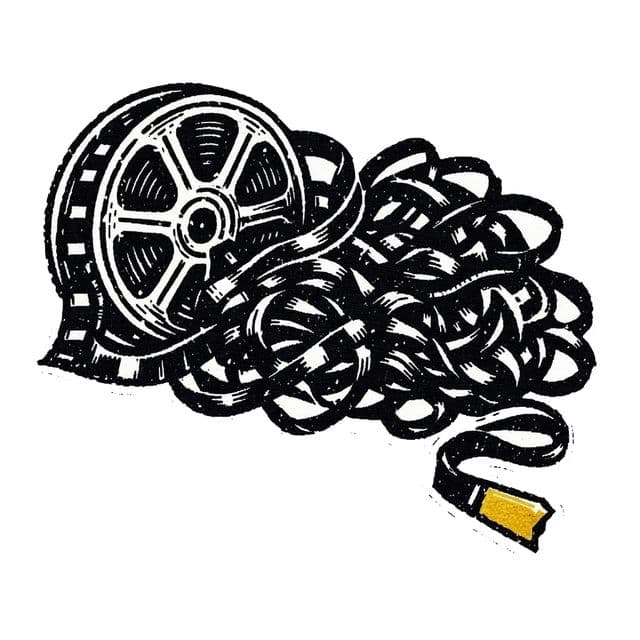 Media & entertainment