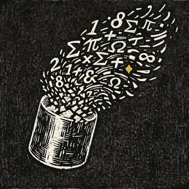 The Kilogram That Stopped Being a Thing