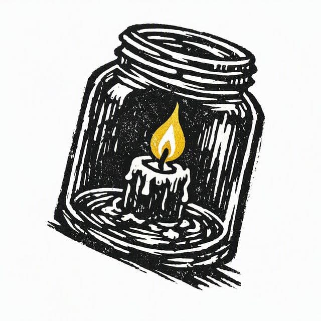 The Blackout Baby Myth: How a Coincidence Became History