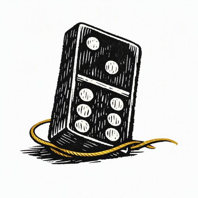 The Rule That Locked the Board: Paul Goldsmith and the Kaipara Constraint