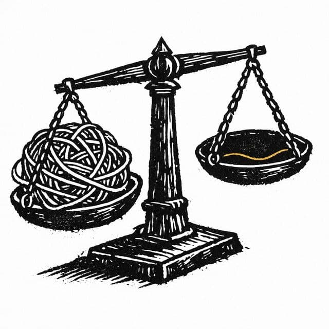 The AI alignment problem as a question in moral philosophy