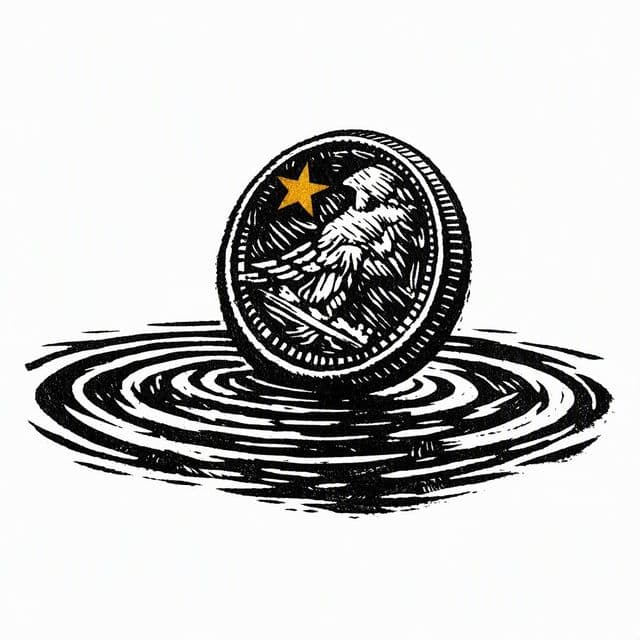 Reserve Bank surprises economists by holding the cash rate at 2.75% days before the vote