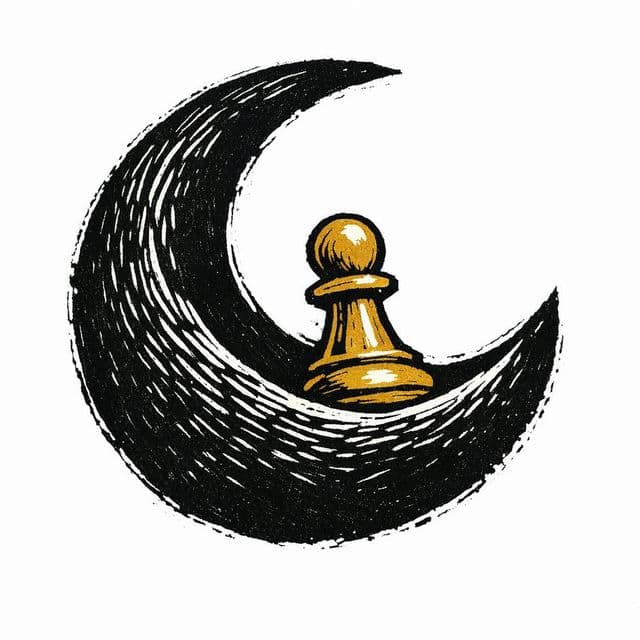 The new Moon race: why everyone is going back