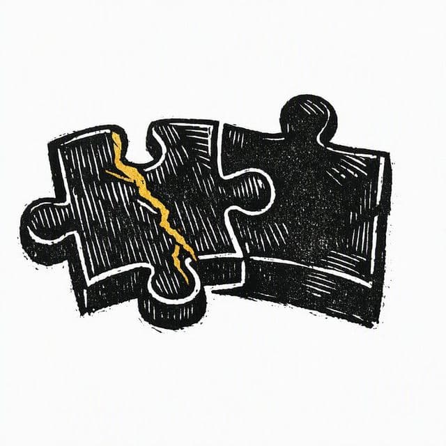 The Man with Two Minds: William Jenkins and the Split Brain