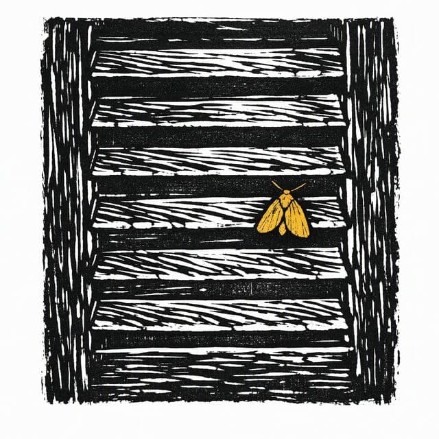 The Family That Could Not Sleep: Fatal Familial Insomnia and the Biology of Rest