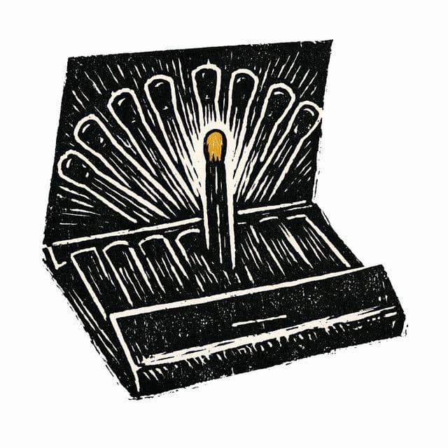 The loss-leader playbook: burning money to win