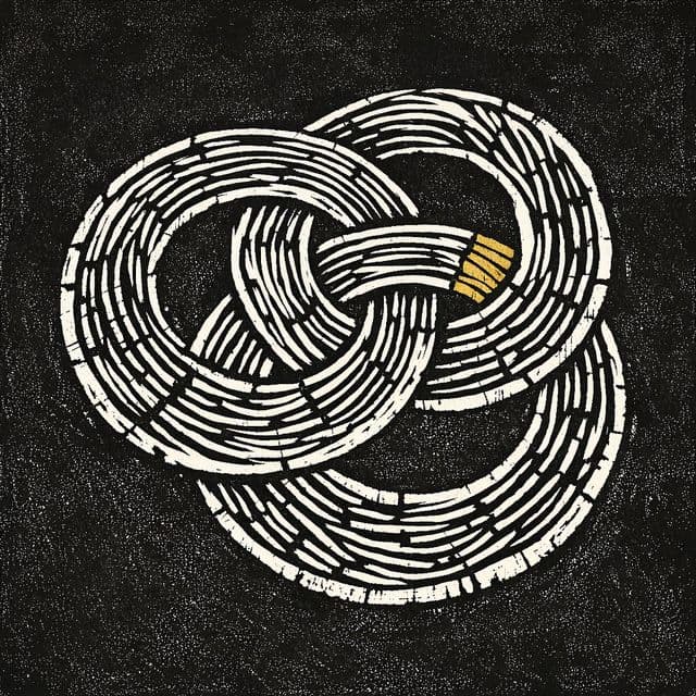 Derek Parfit on personal identity, and why he said identity is not what matters