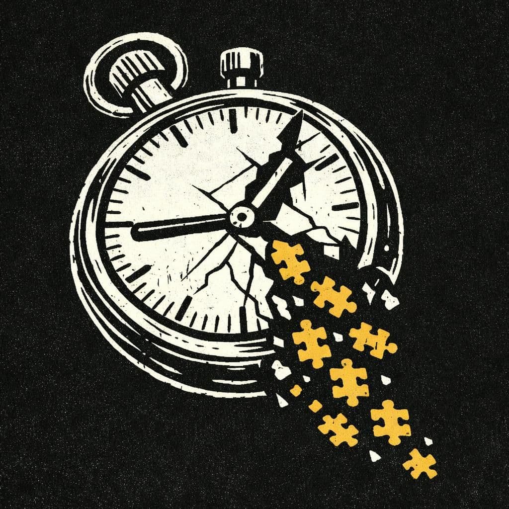 The Accelerated Shortcut: Inside the FDA's Alzheimer's Gamble