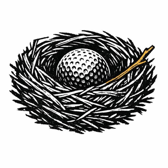 The yips: when elite athletes suddenly can't do the basic move
