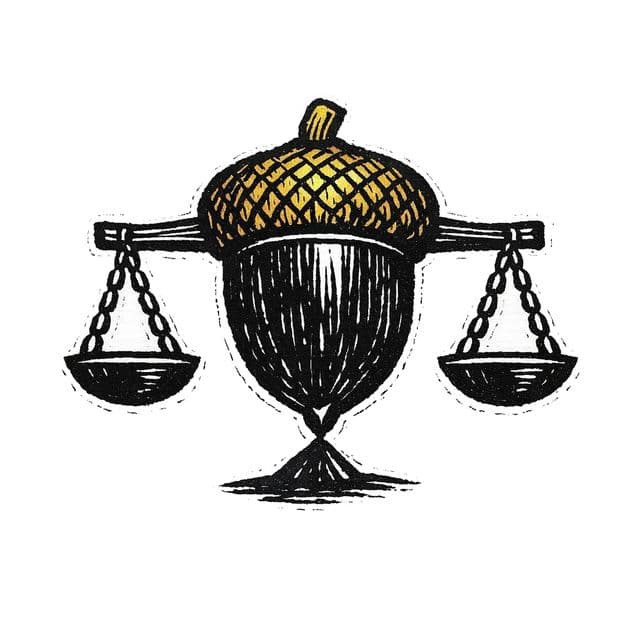 Crime, courts & justice