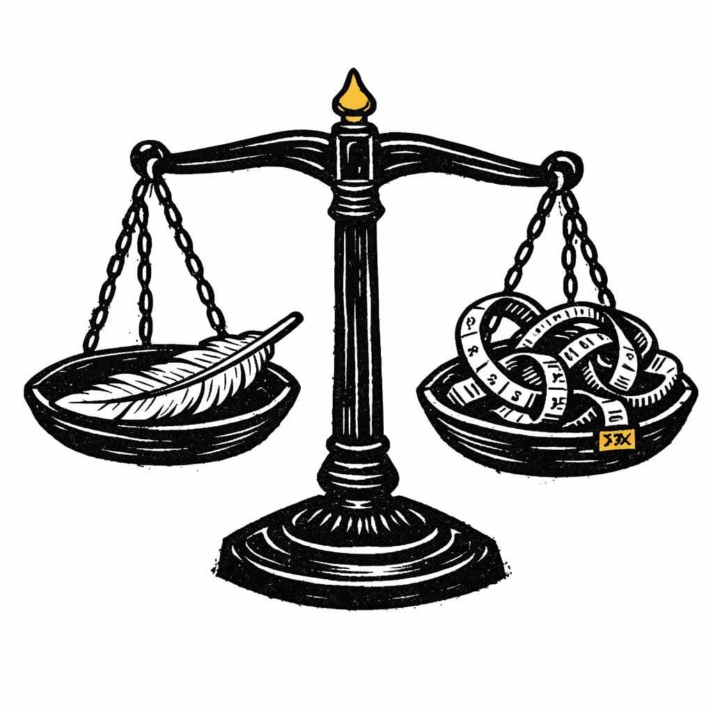 The Pay-for-Success Wall: Why Social Impact Bonds are Stalling