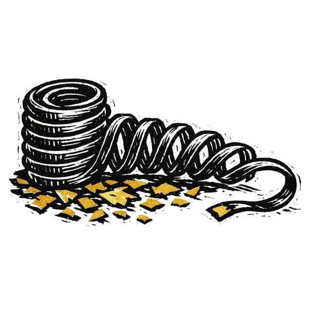 Money & markets