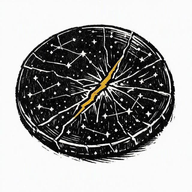 The Harvard Women Who Measured Starlight by Hand