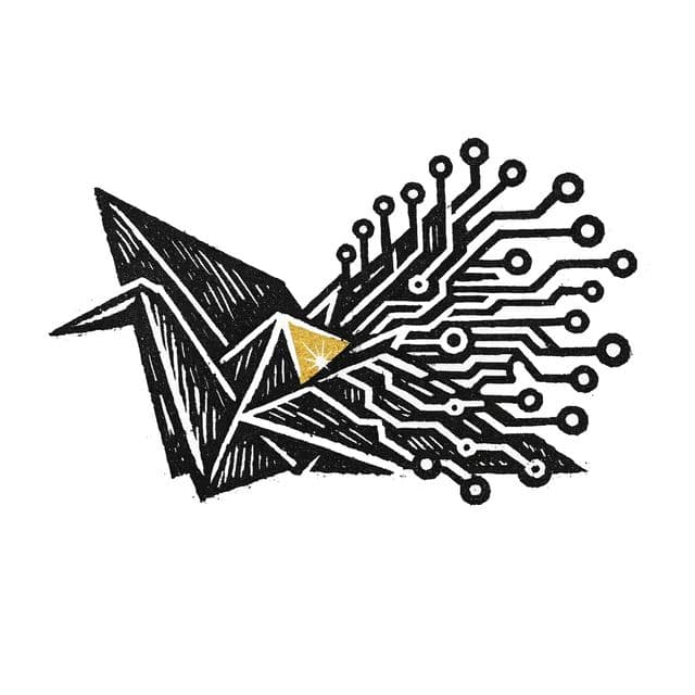 Tech & AI