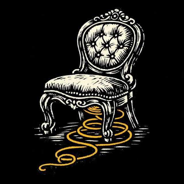 The Greenbrier Ghost: Forensic Truth and Folklore