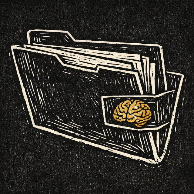 The Court Case That Will Decide Who Owns a Thought