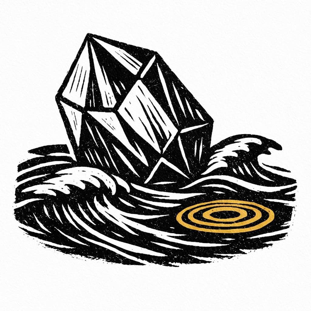 The Search for the Island of Stability