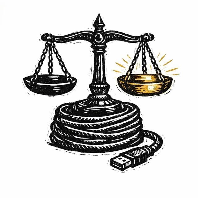 Algorithmic sentencing and the bias in the code