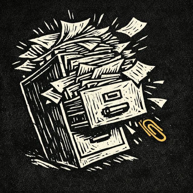The rise and implosion of WeWork