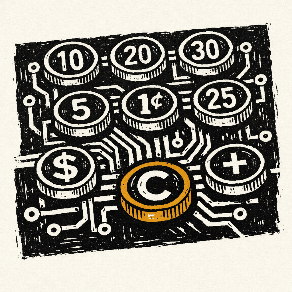 COBOL processes $3 trillion in daily commerce.