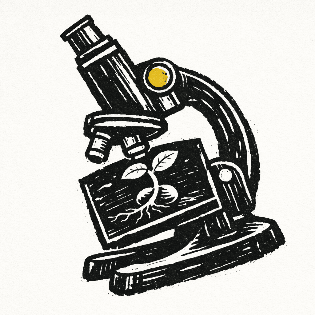 Real-time biomarker tracking is unblinding longevity trials